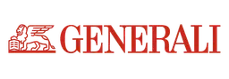 Generali